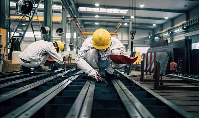 Develi İş Yeri Taşıma