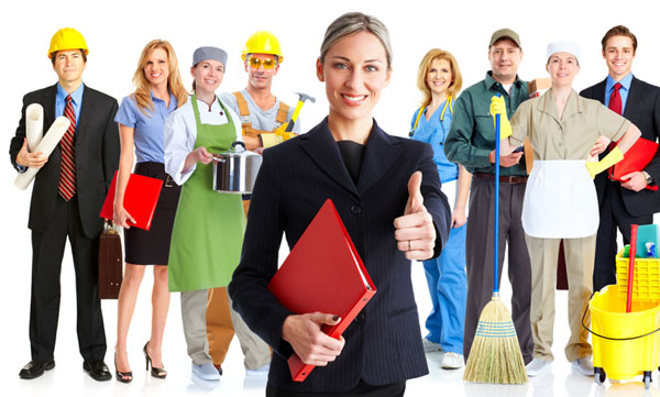 Develi İş Yeri Taşıma Hizmeti